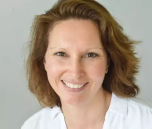 Barbara Kramer