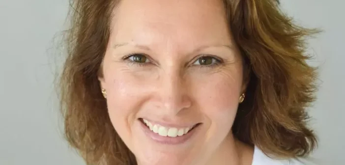 Barbara Kramer