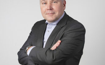 sectorbankier Han Mesteres