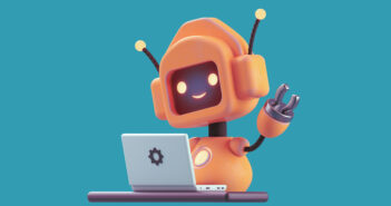AI chatbot