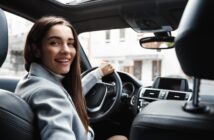 auto woonwerkverkeer personenmobiliteit co2-rapportage