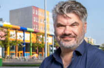 Matthijs Jansen van Quuks