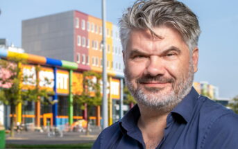 Matthijs Jansen van Quuks