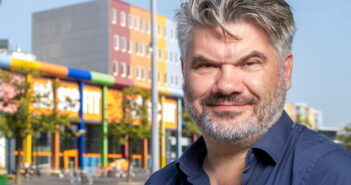 Matthijs Jansen van Quuks