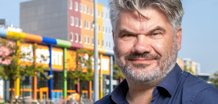 Matthijs Jansen van Quuks