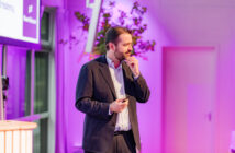 Bas van de Haterd