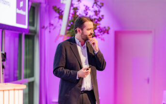 Bas van de Haterd