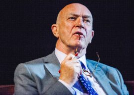 “Flexbranche heeft geen behoefte aan nieuwe regels, alle ballen op de handhaving”