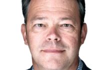 Marcel Reijmers