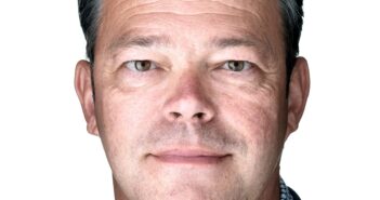 Backoffice uitbesteden? Dit zijn de pijnpunten Marcel Reijmers