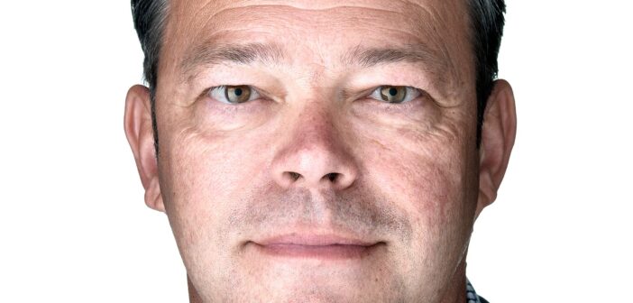Marcel Reijmers