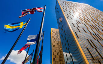 Europees Hof van Justitie