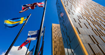 Europees Hof van Justitie