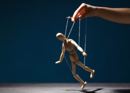 Aantal gemelde slachtoffers arbeidsuitbuiting stijgt met 13 procent, strafzaken blijven achter
