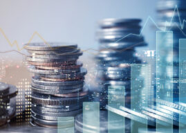 Collega’s salaris blijft taboe, 4 op de 10 tasten volledig in het duister