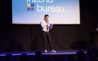 Inzendbureau voor statushouders