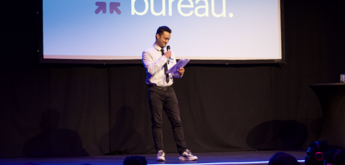 Inzendbureau voor statushouders