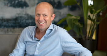 Jaap Postma (Mysolution): ‘AI wordt de motor in staffing en recruitment’ AO Mysolution