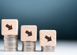 ABU Marktmonitor: Vergelijkbare daling als vorige periode