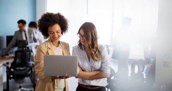 Brightmine zet in op slimme tools, data en HR-expertise Brightmine