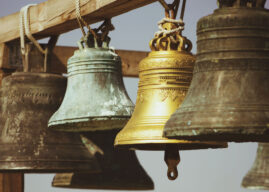 Huis voor Klokkenluiders: 50% meer vermoedens van misstanden gemeld in 2023