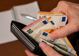 Salaristransparantie steeds belangrijker: 6 op de 10 sollicitanten solliciteert sneller bij duidelijkheid