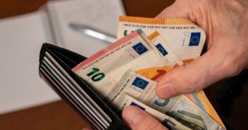 Onderzoek arbeidsvoorwaarden: Nederland na Polen meest tevreden