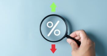 Strengere regels zorgen voor zzp-exit, vooral in de zorg