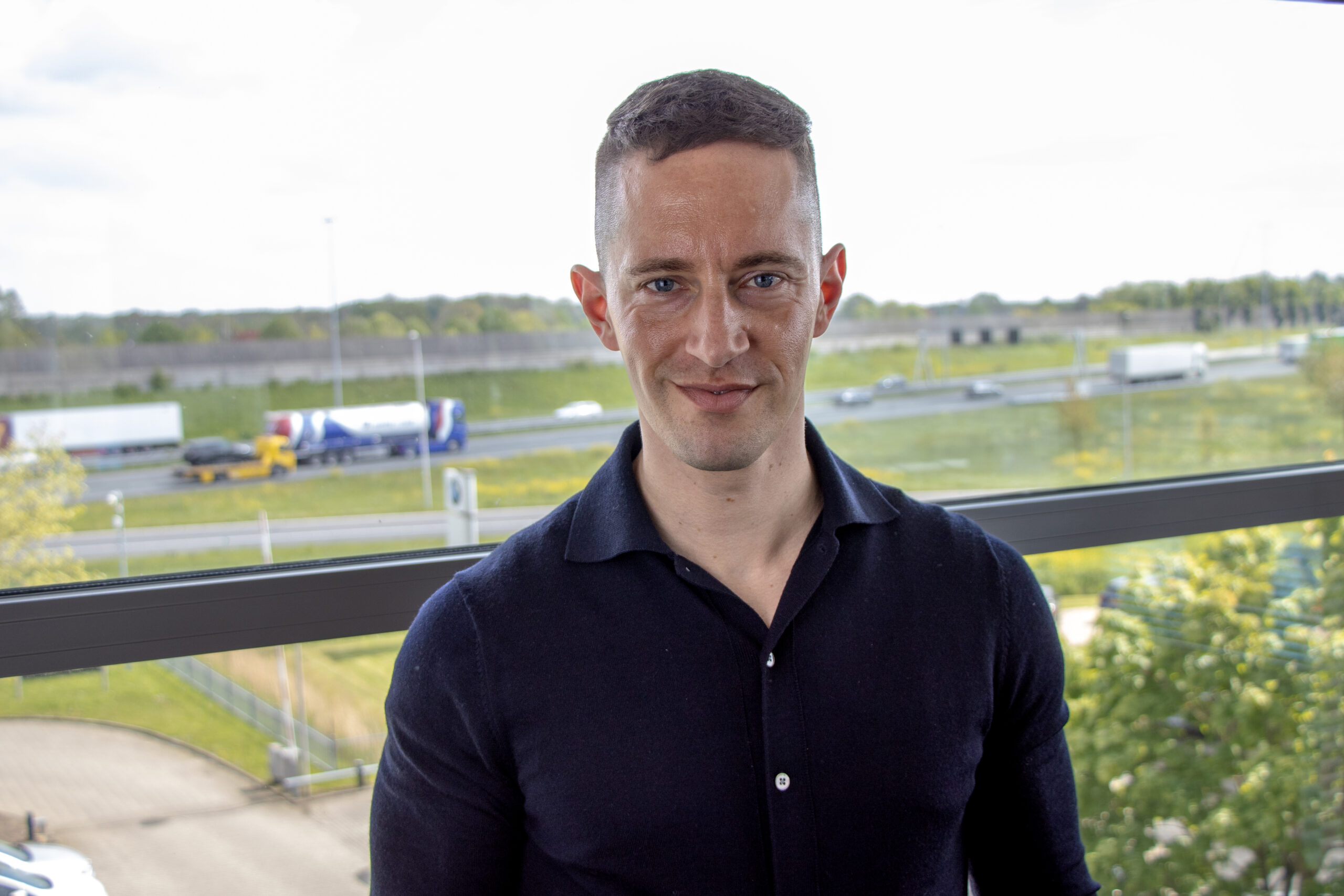 ‘De kloof tussen mbo en werkgevers heeft ook met het imago van mbo’ers te maken’