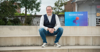 Arjan Elbers