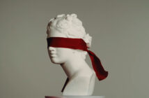 blinddoek