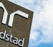 randstad