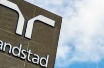 randstad