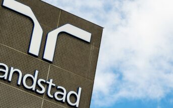 randstad
