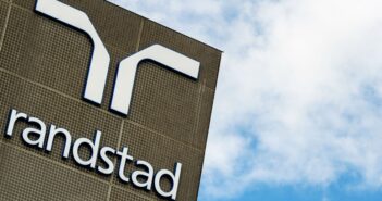 randstad