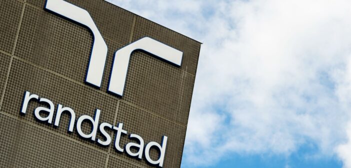 randstad