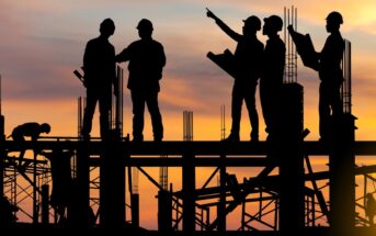 uitzendkrachten bouw