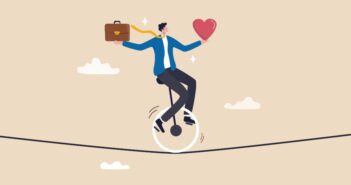 Welzijn, verzuim en talent: Wat werkgevers in Nederland verwachten voor 2025 werk-privébalans