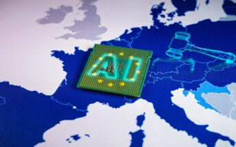 ai act