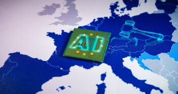 ai act