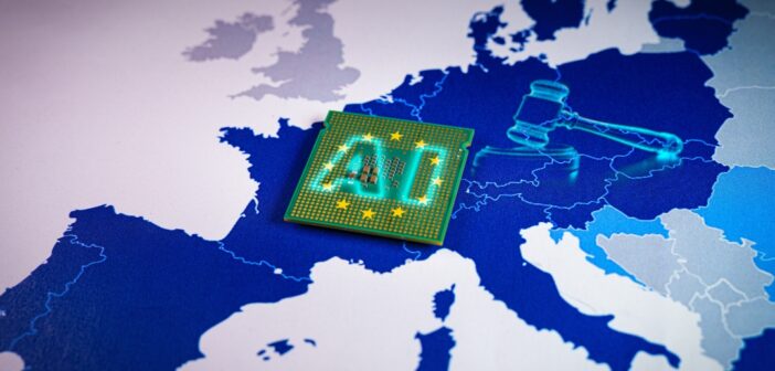 ai act