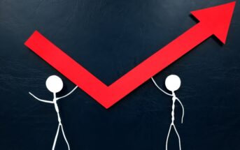 hogere winstgevendheid