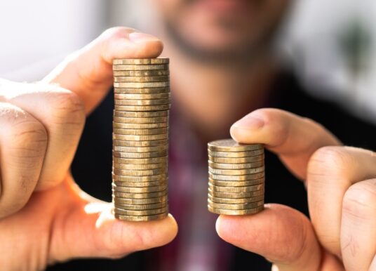 Uitzendkrachten jarenlang onderbetaald volgens onderzoek, miljarden misgelopen