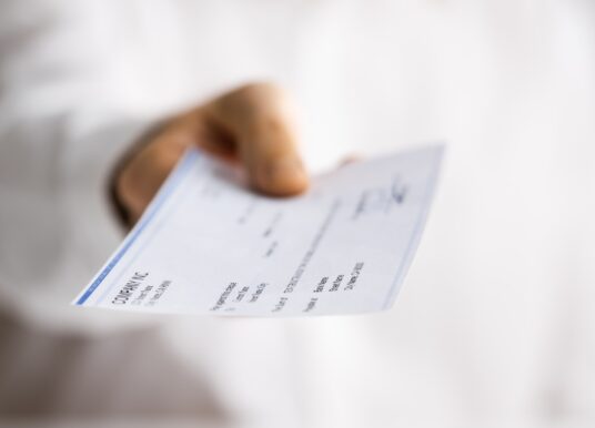 ING: uitzendtarieven stijgen dit jaar gemiddeld 6,5 procent