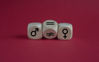 man-vrouw