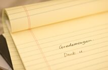 nederlands leren
