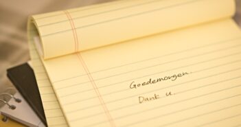 nederlands leren