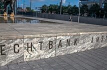 rechtbank amsterdam