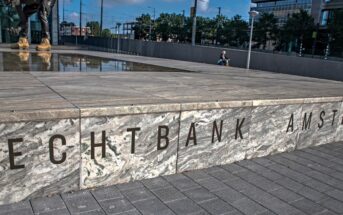 rechtbank amsterdam