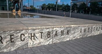 rechtbank amsterdam